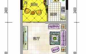 45平方装修一般需要多少钱