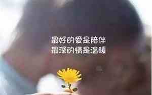 淡淡忧伤的句子说说心情25字