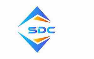 sdx是什么名字的缩写
