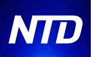 ntd usd