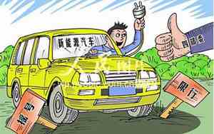 小型汽车摇号申请官网入口