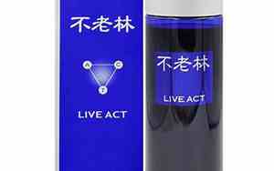 不老林糖生产厂家