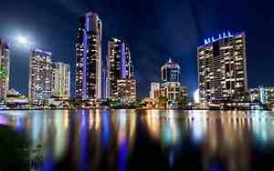 citywalk