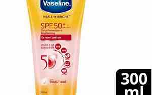 spf50指什么