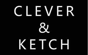 cleverketch中文叫啥