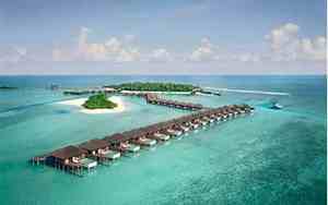 maldives是哪个洲