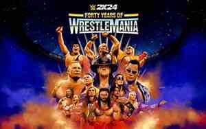 wwe是真打还是表演新闻