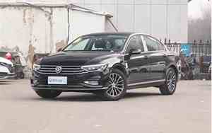 magotan大众什么牌子330tsi