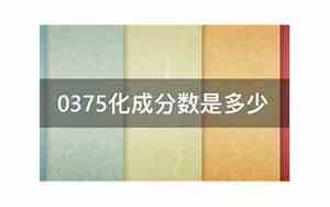 0.625化成分数是多少