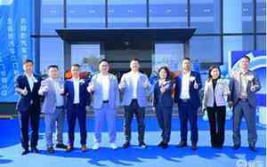利都汽车行最新优惠活动