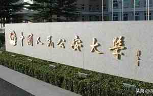 华东政法大学是985还是211