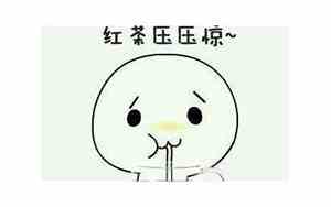 感冒头疼发朋友圈怎么说