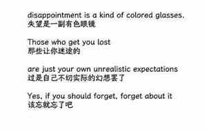 diss什么意思中文翻译