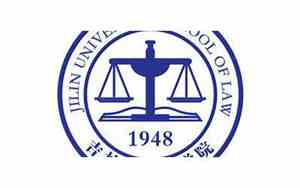 吉林大学法学院官网