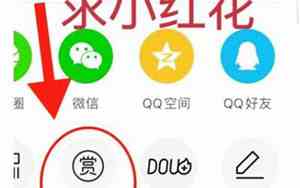 写秋天的果园句子10字左右