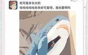 女朋友闹分手怎么哄的话语 情商高