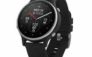 vivowatch3和vivowatchgt对比