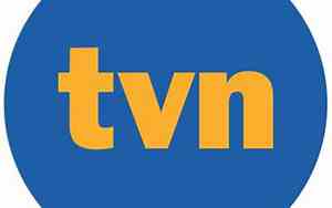 tvn官网