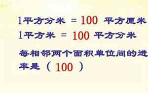 1000km2等于多少m2