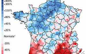 france是哪个国家怎么读