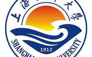 上海海洋大学urp