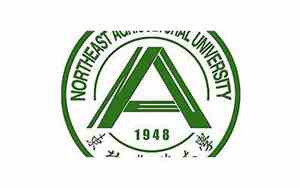 东北农业大学教务处