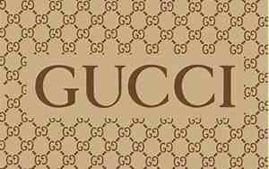 cucci是什么档次牌子