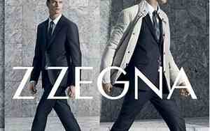 zzegna和zegna的区别