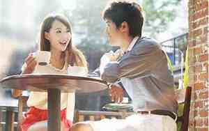 为什么男人要挽回女人