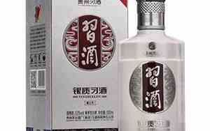 26760-2011是粮食酒还是酒精酒e B /T