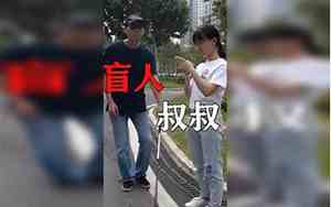 博取男朋友同情的句子