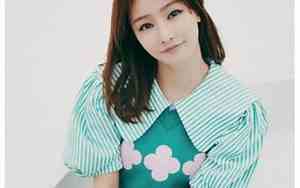 miss韩懿莹身价