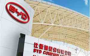 合肥汽车公司招聘信息
