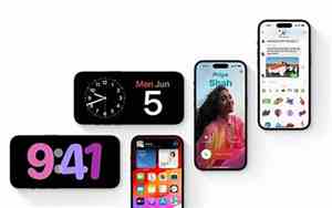 apple系统数据怎么清理