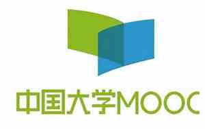 中国大学mooc官网