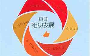 od是什么岗位