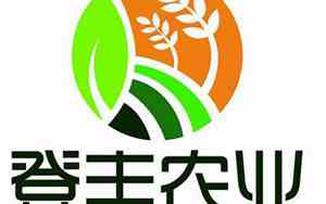 关于农林的公司名字有哪些