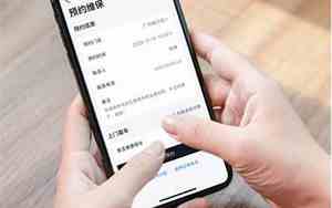 哈尔滨北京汽车售后电话