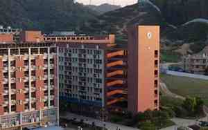 华南农业大学珠江学院是几本