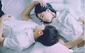 前男友结婚还能挽回吗知乎