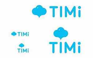 Timing是什么意思英语