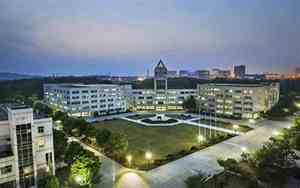 东南大学成贤学院门户登录