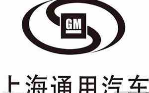 上海通用汽车标志图案及价格