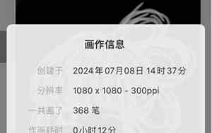 小ck好还是ck好