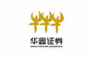 华鑫证券鑫e代