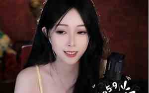优秀的老师唱的歌好听吗知乎