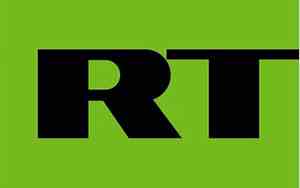 rtx50系列功耗曝光