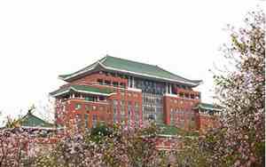 华南农业大学好吗?