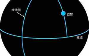 公里海里英里怎么换算