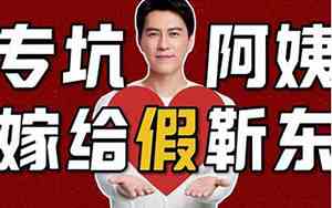 pua挽回秘诀